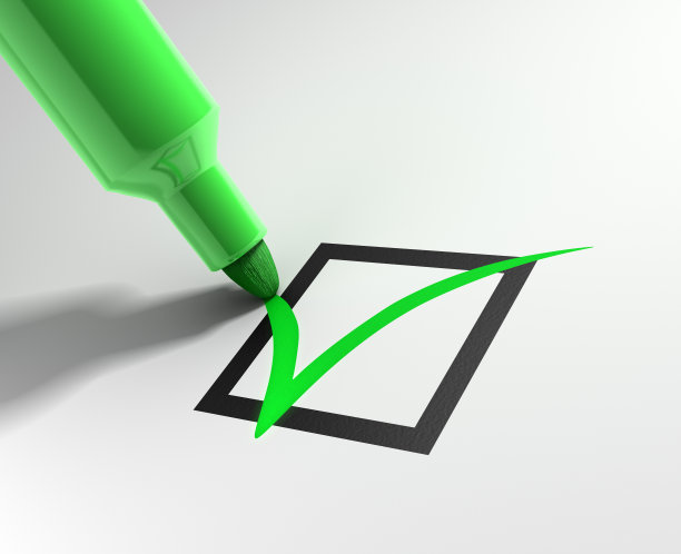 笔在清单图片下载