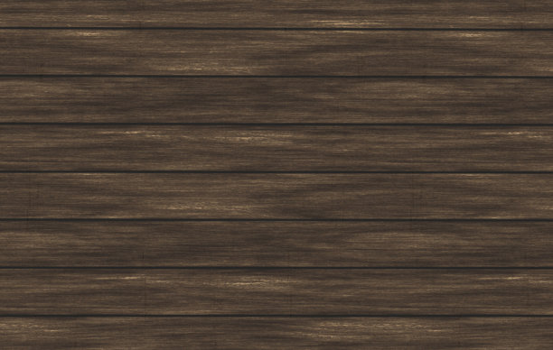 天然棕色木纹背景图片下载