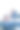 年轻的女客户服务代理，戴着耳机和电脑在办公室工作。图片下载
