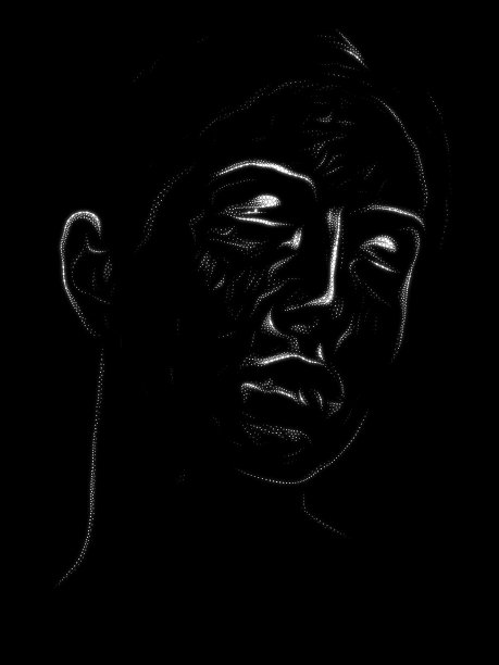 远离外部世界图片下载