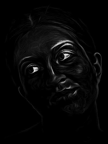 远离绒毛图片下载