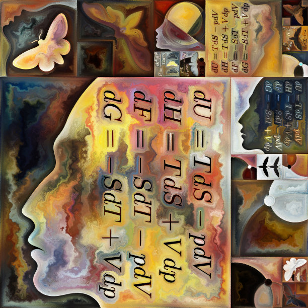 除了颜色的方法图片下载