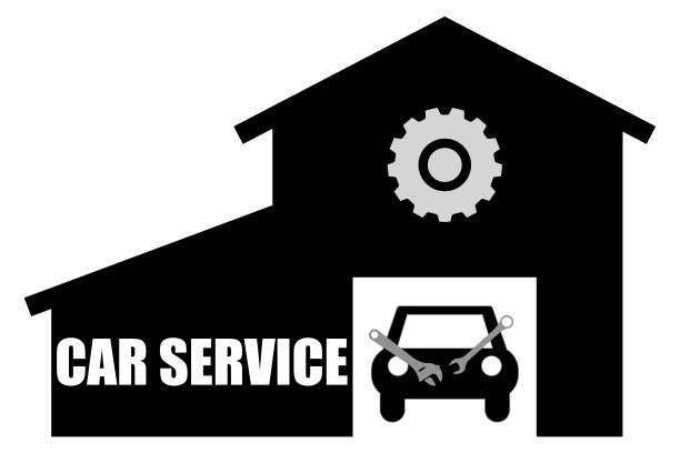 汽车服务图片下载
