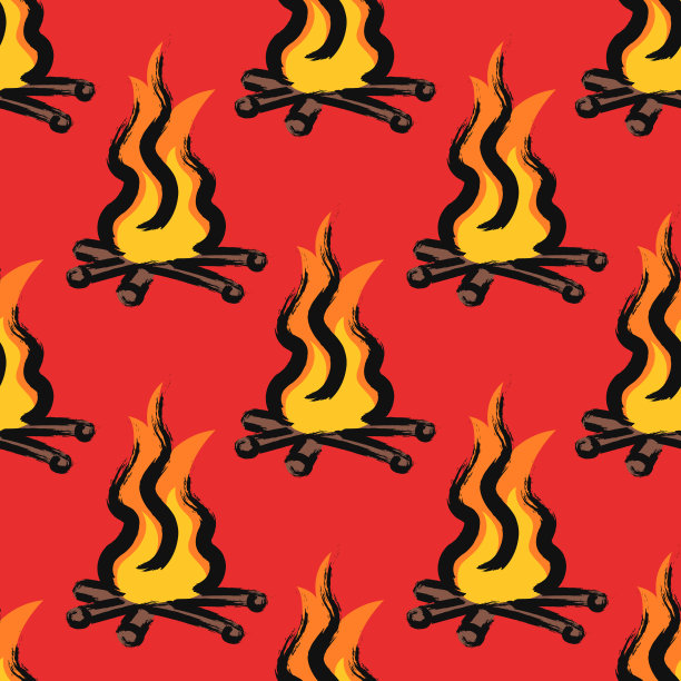 无缝模式图片下载