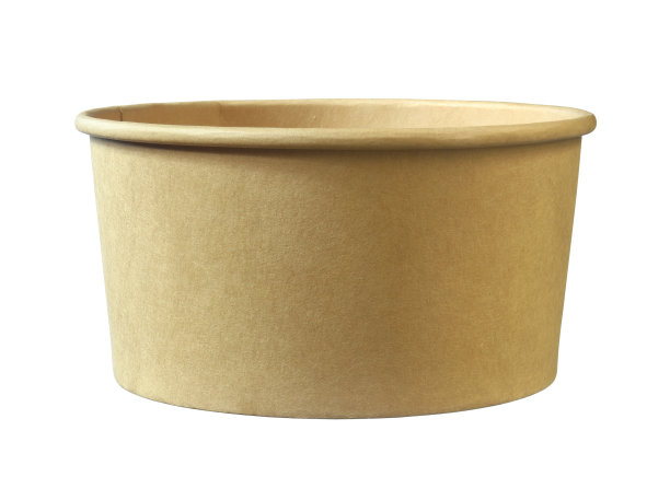 纸质食品盒，一次性碗图片下载