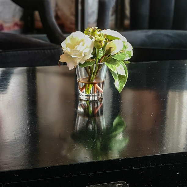 随机的花图片下载