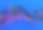 抽象的3 d背景图片下载