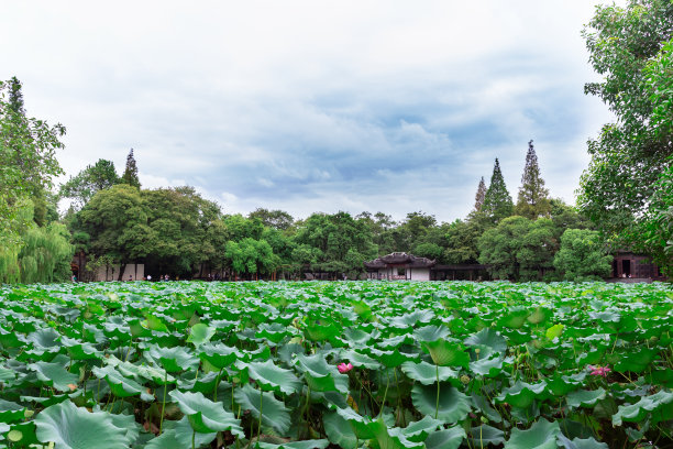 中国古镇图片下载