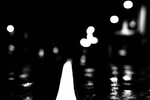 街Lİ碧图片下载