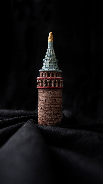 加拉塔塔图片下载