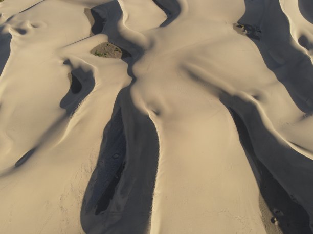 Maspalomas沙丘图片下载