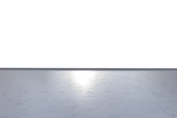 空层隔离图片下载