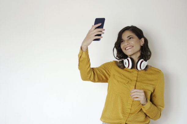 自拍时间图片下载