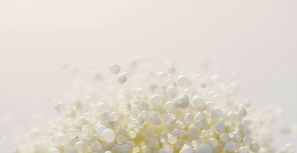 抽象背景壁纸图片下载