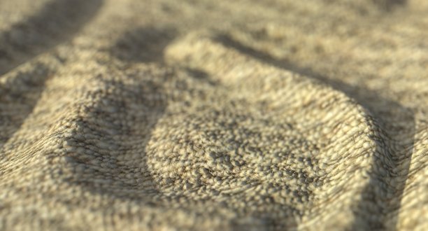 抽象背景壁纸图片下载