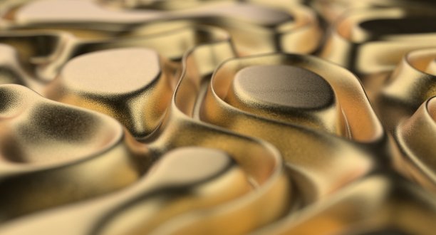 抽象背景壁纸图片下载