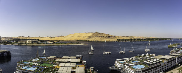 阿斯旺图片下载