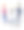 三个同事在休息时间讨论问题。白色背景。三维演示图片下载