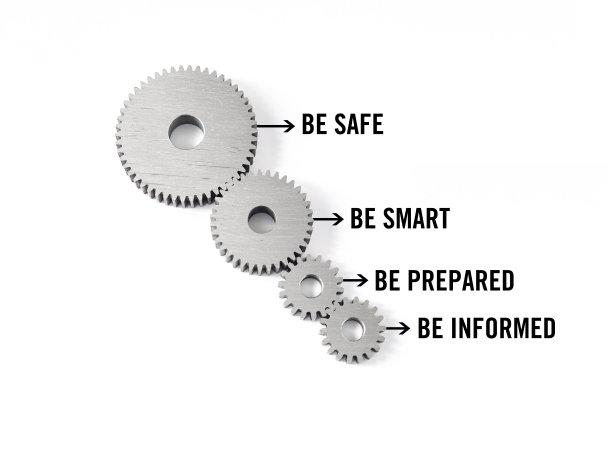 大流行动态图片下载