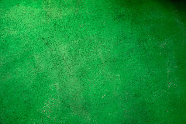 地面涂有防水材料图片下载