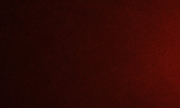 抽象的暗红色垃圾摇滚背景图片下载