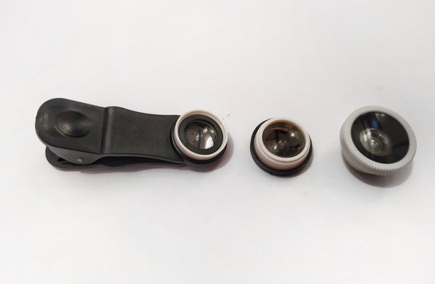 一些镜头工具用于手机摄影图片下载