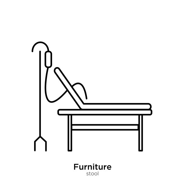 水槽，凳子，电视桌子和椅子图片下载