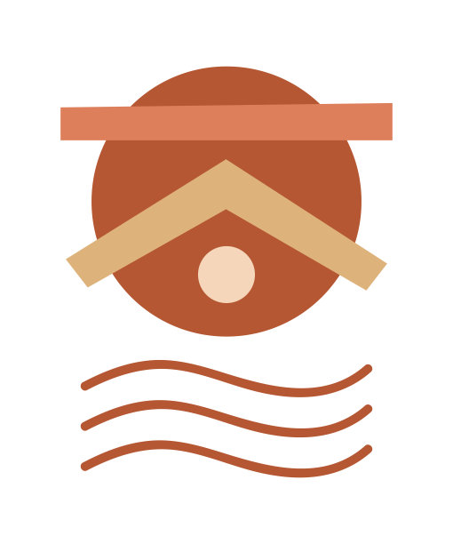 矢量海报，封面背景图片下载