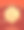 剪纸风格的灯笼，春节海报模板，汉字写在灯笼上:新年快乐图片下载