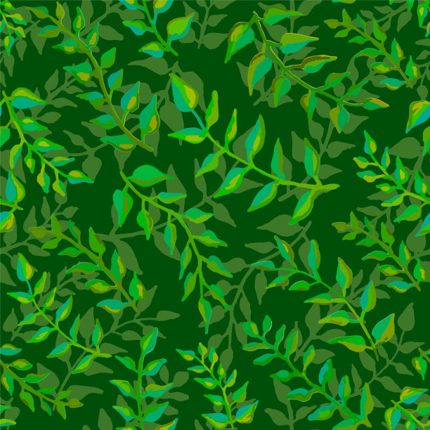 Eugenia叶子的夏天图片下载