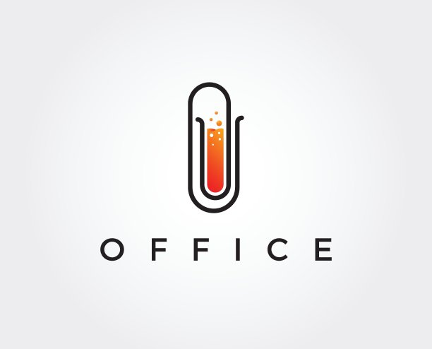 矢量图标图例图片下载