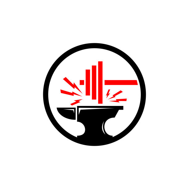 打造健康图标图片下载