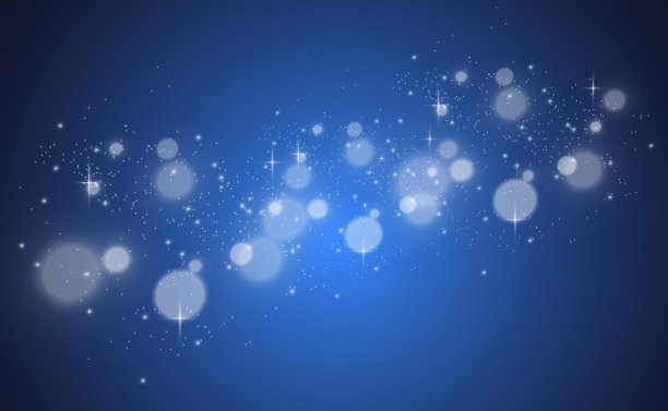 矢量图图片下载