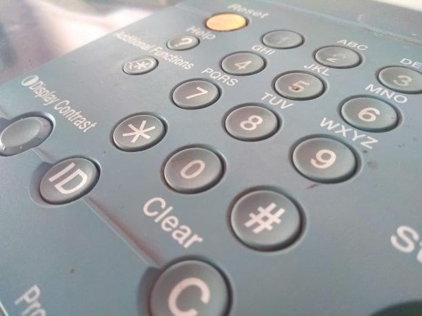 数字和字母按钮图片下载