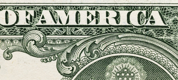 一美元图片下载