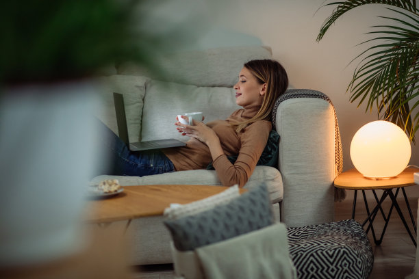 放松的周末浏览图片下载