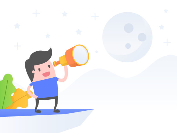 月球任务图片下载