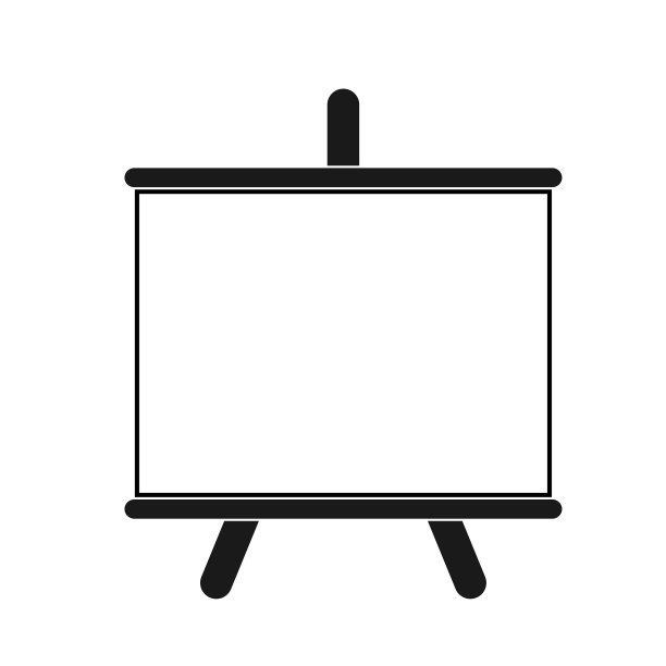 信息板图标菜单板图片下载