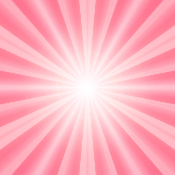 粉红色的背景设计图片下载