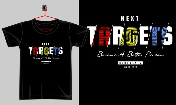 图形的t恤图片下载