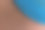 蓝色绳子的特写图片下载
