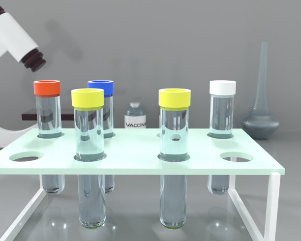 实验室试管图片下载