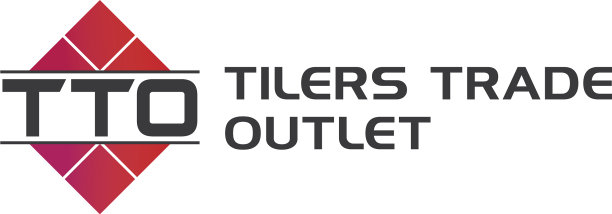 瓷砖贸易网点标志概念简单设计图片下载