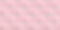 眼镜的插图背景。无缝pattern.Vector。图片下载