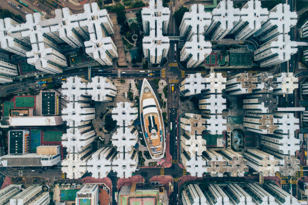 破坏了图片下载