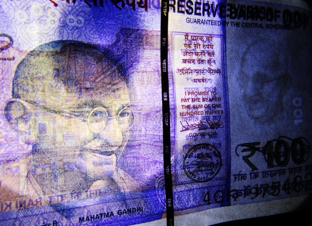 圣雄甘地图片下载