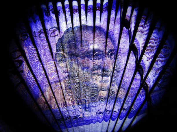 圣雄甘地图片下载