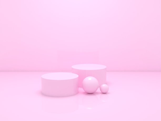 最小的抽象背景图片下载