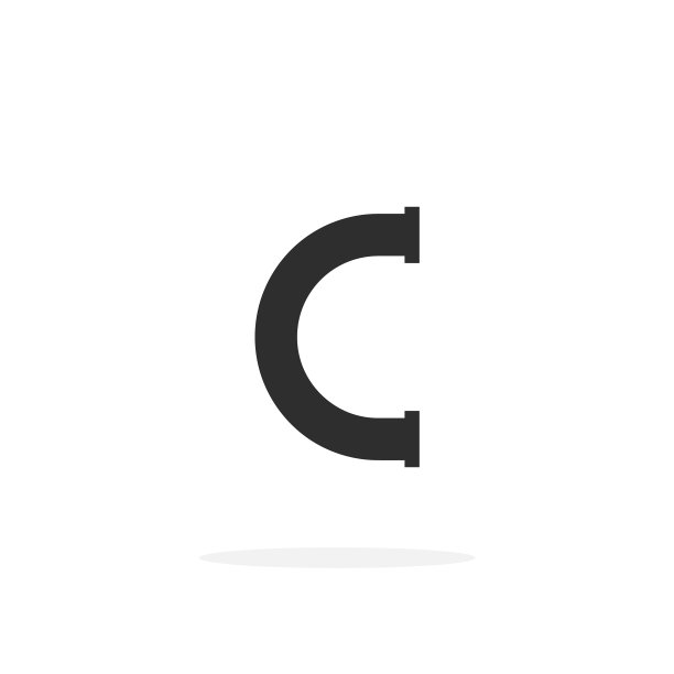 水管编号c图片下载