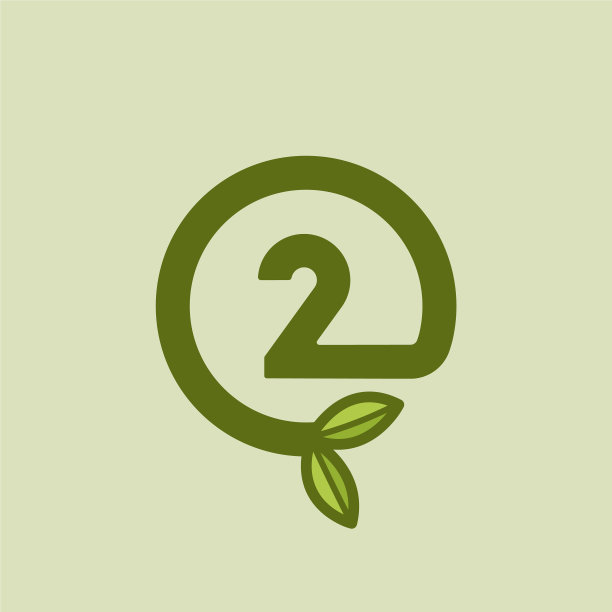 圆厂号设计2图片下载